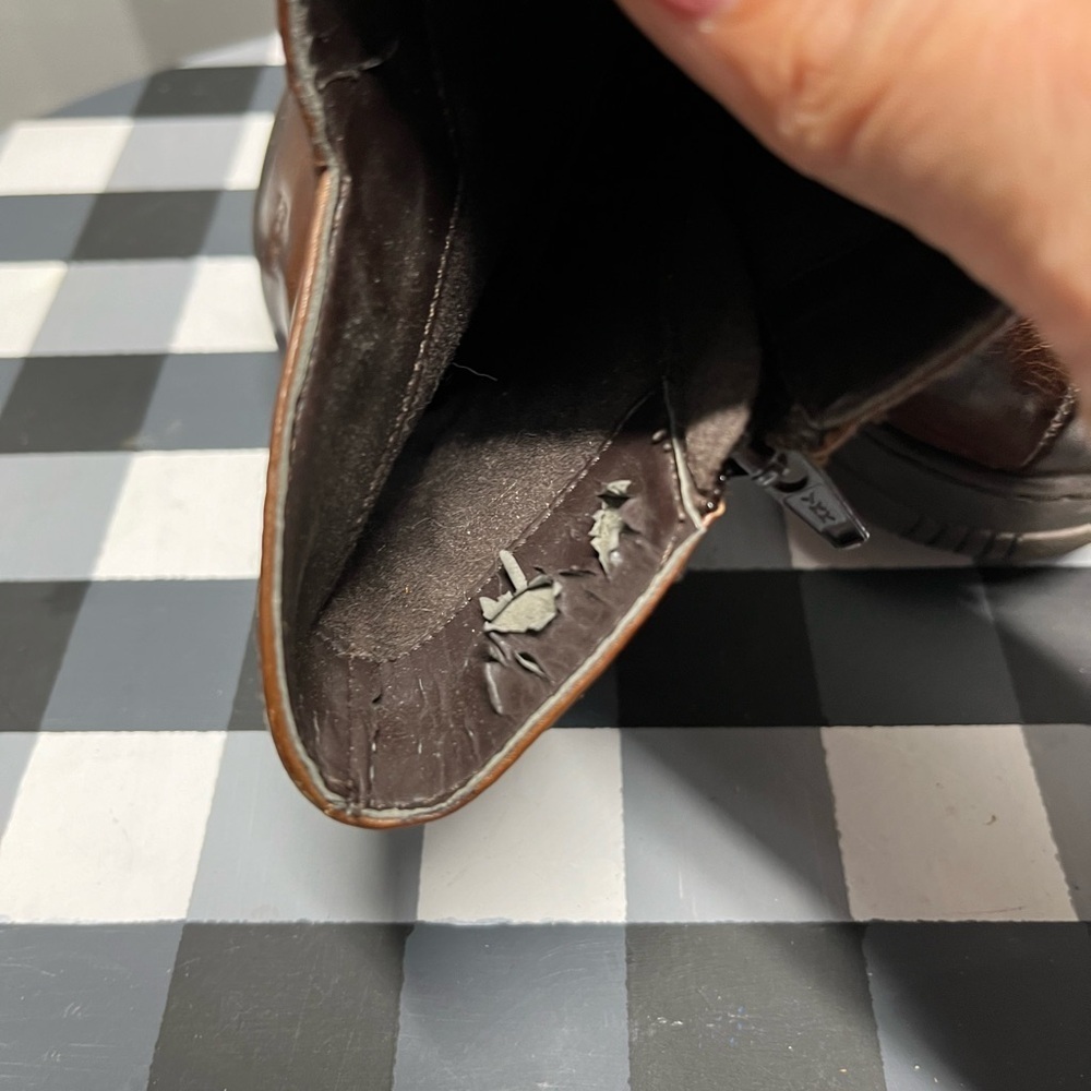 Earth Origins By Earth - Picture 8 of 8